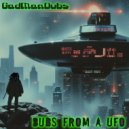GadManDubs - Dub Truth (Original Mix)