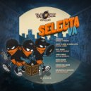 Joey Flame & Dani Cots - House Jamz (Original Mix)