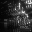 Cat Dealers & Faiolli Ft. David LeSal - Big Black (Original Mix)