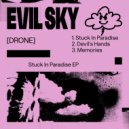 Drone - Devil\'s Hands (Original Mix)