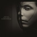 John 3:16 & EISENLAGER - Assimilation (Original Mix)