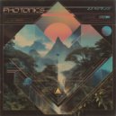 Photonics - Citrine (Original Mix)