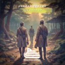 Jordan Powers (US) - Reunited (Original Mix)
