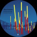 Blue Bubble - Critical Override (Marino Rispo Remix)