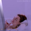 Boeklin - A Precise Path