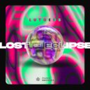 Lutgens - Lost (Original Mix)