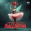 Panca Borneo & Regas Adreo - Ballerina (Original Mix)