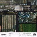 ADMNTi - Diptych (Original Mix)