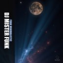 DJ Mister Funk - Minimalistic (Original Mix)