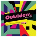 DANY Z - I Like It Spicy (Radio Edit)