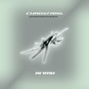 Chaostrail - Summon (Sole Dosi Remix)