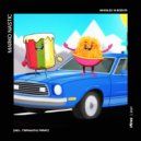 Marko Nastic & Laars - Woo Kid (Original Mix)