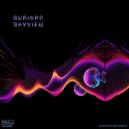 Surivan - Skyview (Original Mix)