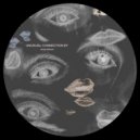 Ayra Nishati - Shadows (Original Mix)