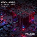 Eddu Dias - Connections (Original Mix)