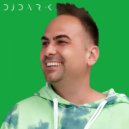 Dj Dark - Radio Podcast (12 July 2025)