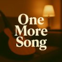 92M - Late Talk (Original Mix)
