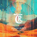 Alain Jasso - In the Morning ) (Original Mix)