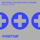 Sub Focus, Culture Shock, Fragma - Miracle (VIP Mix)