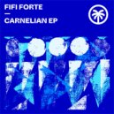 FIFI FORTE - Inner Funk (Original Mix)