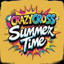 CrazyCross - Throw It Down (Radio)