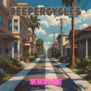 DeeperCycles - Memory lane ()
