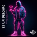 makkine seven golden & el juanda & jhey muzik - es un descaro (feat. el juanda & jhey muzik) ()
