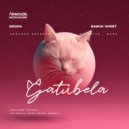 Dropa & Sasha Wrist - Gatubela (Radio Edit)