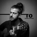 Peyman Parvaneh - To ()