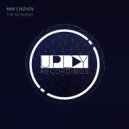 Max Chizhov - The Go Ahead (Original Mix)