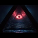 Darkvibe - Bullshit Overdose (Radio Edit)