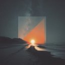 Man T Core - Untitled