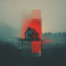Dignmy - Oversizing