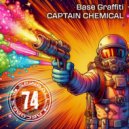 Base Graffiti - Captain Chemical (Original Mix)