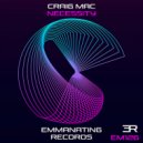 Craig Mac - Necessity (Original Mix)