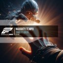 Naughty Tempo - Take It Back (Original Mix)