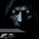 Boski - Relapse (Original Mix)