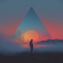 Edoardo Spolaore - Poison Boy Damolh33