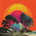 David Herencia - Spanish Way