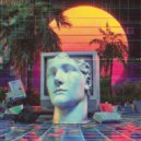 Rodrigo Guman - I Love Sex