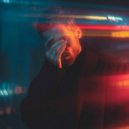 Cubert - Reset