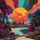 Myan - On the road