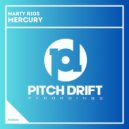 Marty Rigs - Mercury (Original Mix)