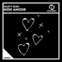 Marty Rigs - Mon Amour (Original Mix)