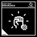 Marty Rigs - Endurance (Original Mix)