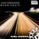 Jon Hemming - BASS AGAIN (Original Mix)