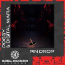 Poggy & Digital Mafia - Pin Drop (Original Mix)