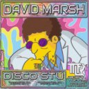 David Marsh - Disco Stu (Original Mix)
