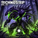Malke & Lenny Dee - Activate (Luix Spectrum Remix)