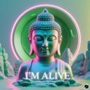 Coffeeshop, Reapecks, Nanna Prip - I'm Alive